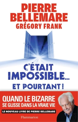 Bertrand.pt - C'Était Impossible... Et Pourtant !