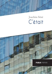 C'Etait