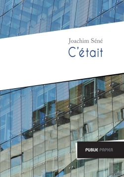 Bertrand.pt - C'Etait