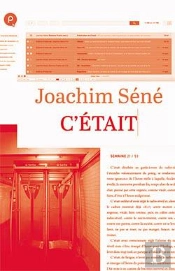 C'Était