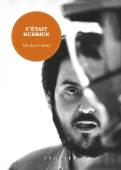 C'Etait Kubrick