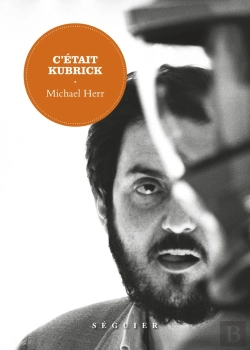 Bertrand.pt - C'Etait Kubrick