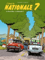 C'Était La Nationale 7