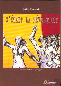 Bertrand.pt - C'Etait La Revolution