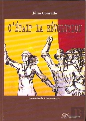 C'Etait La Revolution