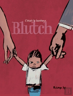 Bertrand.pt - C'Était Le Bonheur