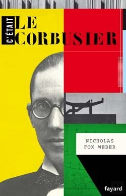 Bertrand.pt - C'Était Le Corbusier
