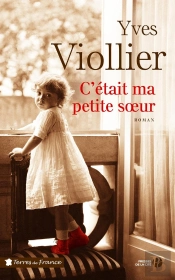 C'Était Ma Petite Soeur