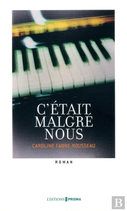 Bertrand.pt - C'Était Malgré Nous