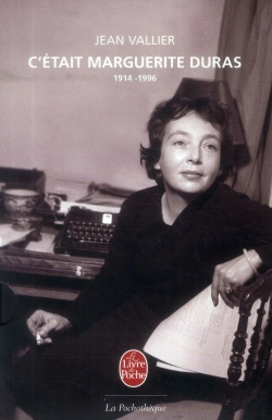 Bertrand.pt - C'Était Marguerite Duras