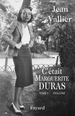 Bertrand.pt - C'Etait Marguerite Duras