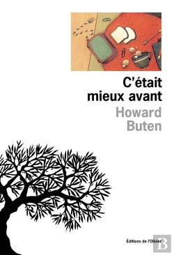 Bertrand.pt - C'Etait Mieux Avant