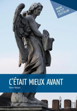 Bertrand.pt - C'Était Mieux Avant