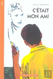 C'Était Mon Ami