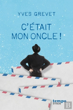 Bertrand.pt - C'Était Mon Oncle !