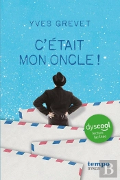 C'Était Mon Oncle !