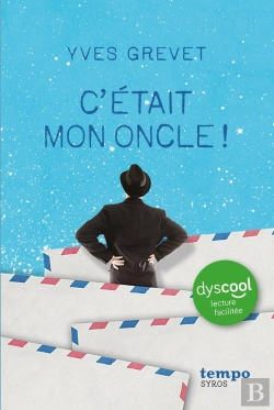 Bertrand.pt - C'Était Mon Oncle !