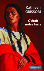 C'Était Notre Terre