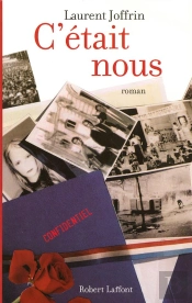 C'Était Nous