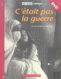Bertrand.pt - C'Était Pas La Guerre