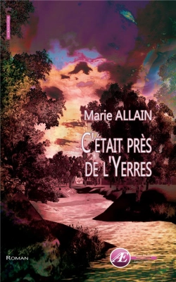 Bertrand.pt - C'Etait Pres De L'Yerres