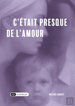 Bertrand.pt - C'Était Presque De L'Amour