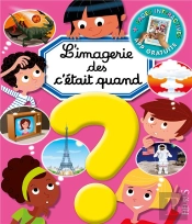 C'Etait Quand ?