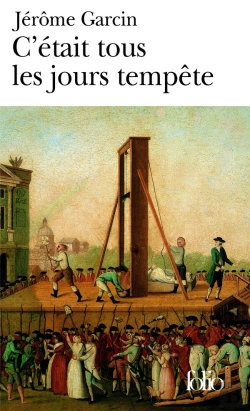 Bertrand.pt - C'Était Tous Les Jours Tempête