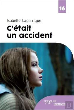Bertrand.pt - C'Etait Un Accident