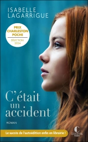 C'Était Un Accident