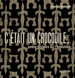 Bertrand.pt - C'Etait Un Crocodile