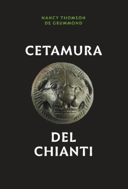 Bertrand.pt - Cetamura Del Chianti