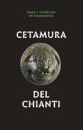 Cetamura Del Chianti
