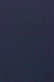 Cetasikas