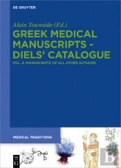 Ceteri Medici