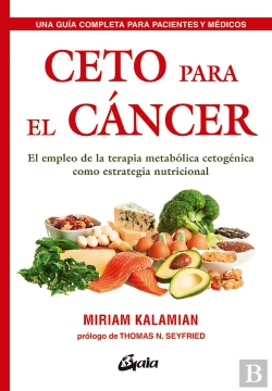 Bertrand.pt - Ceto Para El Cáncer