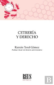 Cetrería Y Derecho