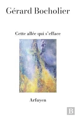 Bertrand.pt - Cette Allée Qui S'Efface