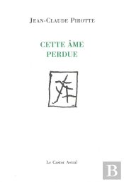Cette Âme Perdue