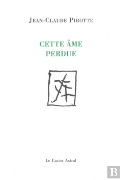 Bertrand.pt - Cette Âme Perdue
