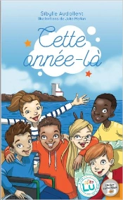 Cette Année-Là
