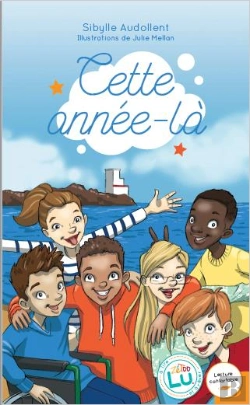 Bertrand.pt - Cette Année-Là