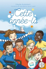 Cette Annee-La