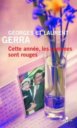 Bertrand.pt - Cette Année, Les Pommes Sont Rouges