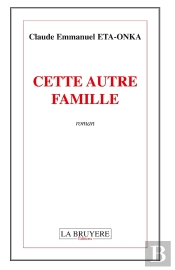 Cette Autre Famille