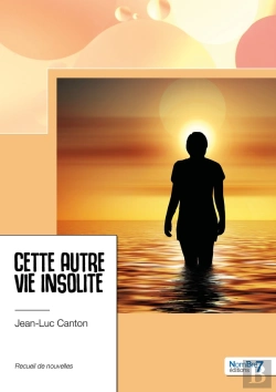 Bertrand.pt - Cette Autre Vie Insolite