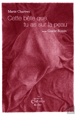 Bertrand.pt - Cette Bête Que Tu As Sur La Peau