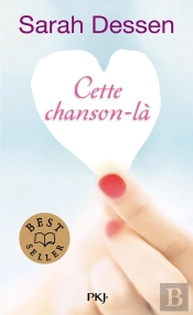 Cette Chanson-La