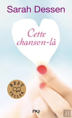 Bertrand.pt - Cette Chanson-La
