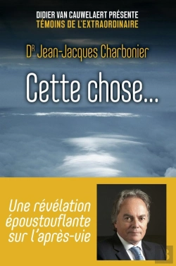 Bertrand.pt - Cette Chose...